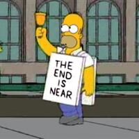 masuk-gan-galeri-foto-ladyboy-asli-medan-yang-cantiknya-ngalahin-sonya-depari