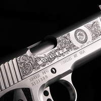all-about-1911