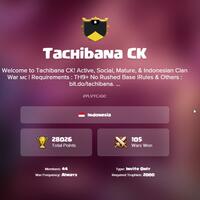 tachibana-family---a-social-active-mature-and-indonesian-clans
