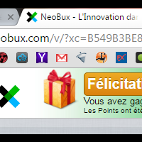 wahkz-strategi-meraup-dollar-tanpa-investasi-di-neobux-member-standar