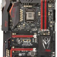 kaskus-watercooling-club