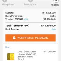 96089474diskusi94749608-investasi-emas---part-8