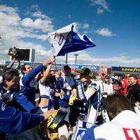 official-fans-club-valentino-rossi---vr46kaskus---part-3