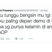 ragukan-kelamin-ahok-begini-tantangan-kasar-ahmad-dhani