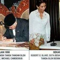 dulu-soeharto-tunduk-pada-imf-kini-susi-malah-jumawa-di-depan-dubes-as