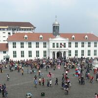 revitalisasi-kota-tua-jakarta-ahok-anggarkan-dana-rp-700-miliar