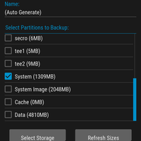 official-lounge-xiaomi-redmi-note-2---prime--born-to-perform---part-1