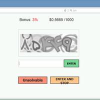 madeincaptcha-share-all-about-captcha---all-company-reborn---part-5