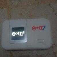 community-bolt-super-4g-lte---part-3