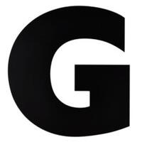 gatsuone-info--nggak-tahu-bahasa-ini-masa-kecil-agan-mungkin-kurang-gaul
