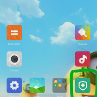 official-lounge-xiaomi-redmi-note-2---prime--born-to-perform---part-1