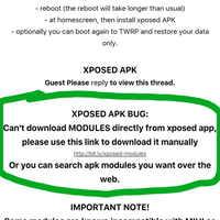 official-lounge-xiaomi-redmi-note-2---prime--born-to-perform---part-1