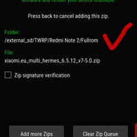 official-lounge-xiaomi-redmi-note-2---prime--born-to-perform---part-1