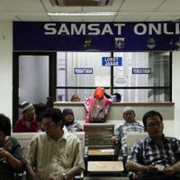 praktik-percaloan-sim-tak-kunjung-mereda