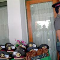 mengenal-sosok-polwan-yang-diduga-dianiaya-perwira-menengah-polri