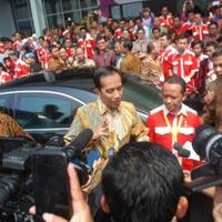 jokowi-perintahkan-ribuan-perda-bermasalah-segera-dihapus