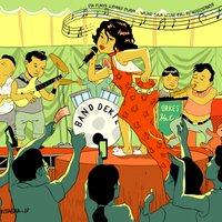 jangan-biarkan-anak-mengonsumsi-lagu-dewasa