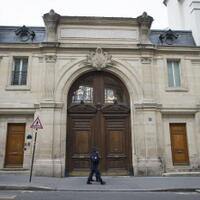 menyoal-google-yang-lari-dari-pajak-di-prancis