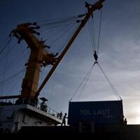 tol-laut-trayek-lima-beroperasi-ekonomi-indonesia-timur-terdongkrak