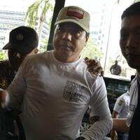 kronologi-penangkapan-hakim-tipikor-bengkulu