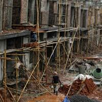 uang-muka-kpr-akan-turun-lagi