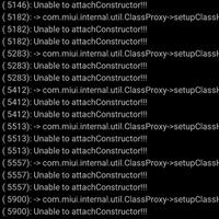 official-lounge-xiaomi-redmi-note-2---prime--born-to-perform---part-1