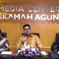 mahkamah-agung-harus-berbenah--transparan