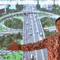 janji-emas-ahok-untuk-warga-ibu-kota