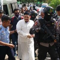 di-pengadilan-freddy-budiman-janji-tobat-nasuha