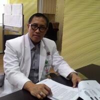 jumlah-pasien-kanker-di-rs-dharmais-tak-terkendali