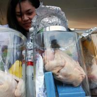 polisi-bongkar-penjualan-ayam-kadaluarsa-di-tangerang