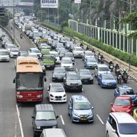 polda-metro-dukung-sistem-lalin-satu-arah