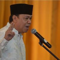 golkar-ambil-ancang-ancang-penuhi-syarat-ahok