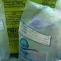 jemaah-haji-dilarang-bawa-air-zam-zam