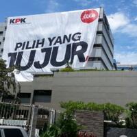 suka-duka-penjaga-kpk