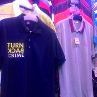 kaus-turn-back-crime-mirip-fenomena-pakaian-ala-militer