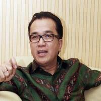 tantowi-sebut-daftar--kabinet--novanto-yang-beredar-gosip