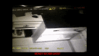 tuyul-kejadian-nyata-mitos-deteksi-dan-cara-pencegahan-with-pic--gif--vid