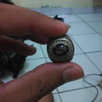 batu-akik-mustika-gemstone-bidang-keilmuan-quotperbatuanquot-dll-----part-1