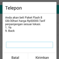 community--pengguna-internet-telkomsel-flash---rebuild----part-3