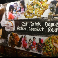 inilah-makanan-paling--populer--di-world-street-food-congress-2016