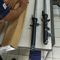 all-about-suzuki-satria-f150-hyperunderbone-kaskus---part-3