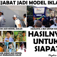 ahok-mau-jadi-model-iklan-dulux-asal-dibayar-bus-merk-scania