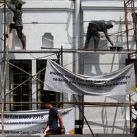 alasan-ahok-tak-ingin-lelang-untuk-revitalisasi-kota-tua