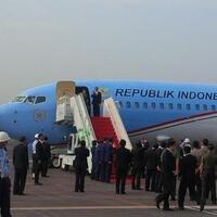 presiden-jokowi-bertolak-ke-jepang