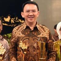 pad-menurun-karena-pbb-dihapus-ahok-bakal-kurangi-pns-biar-hemat