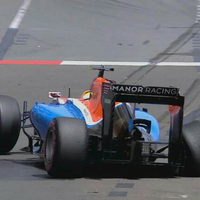 rio-haryanto---racing-career----part-1