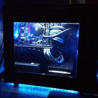 case-matx-review-corsair-carbide-88r-with-deepcool-rgb-360