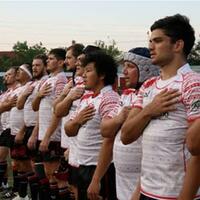 mengapa-american-football-dan-rugby-tidak-populer-di-indonesia