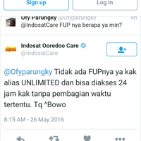 community-all-about-xl-internet-prabayar-here---part-1